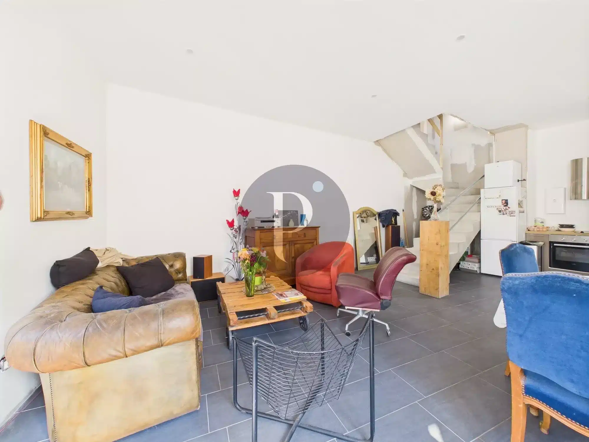 vente-maison de ville-6-pieces-wissous-85941465